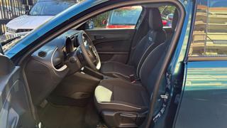 FIAT 600 usata, con Cronologia tagliandi