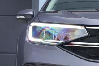 VOLKSWAGEN Taigo usata, con Adaptive Cruise Control
