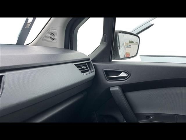 RENAULT Kangoo usata, con Porta scorrevole