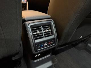 SKODA Kodiaq usata, con Boardcomputer