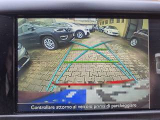 PEUGEOT 2008 usata, con ESP