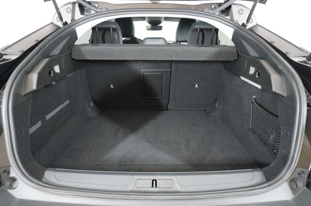PEUGEOT 408 usata, con Controllo trazione