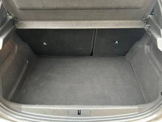 PEUGEOT 208 usata 18