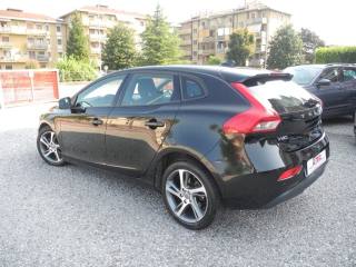 VOLVO V40 usata 77