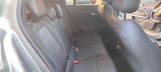 JEEP Avenger usata, con Climatizzatore