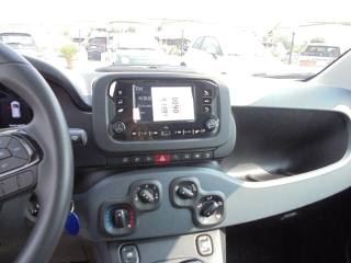 FIAT Panda usata 24