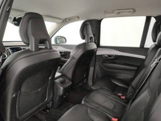 VOLVO XC90 usata, con Chiusura centralizzata