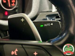 BMW X4 usata, con Park Distance Control