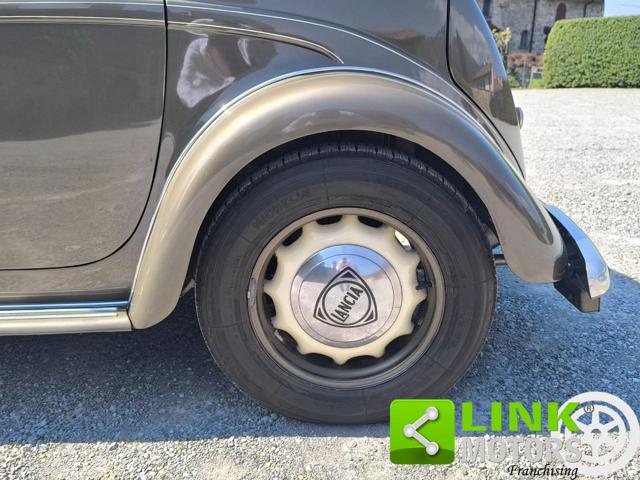 LANCIA Other usata 23