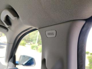 BMW X1 usata 85