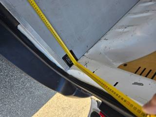 PEUGEOT Expert usata, con Sensore di luce