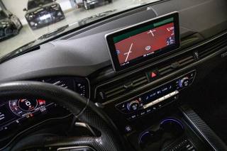 AUDI RS5 usata, con Fari Xenon