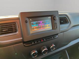 RENAULT Master usata 12