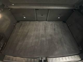 MERCEDES-BENZ GLA 200 usata, con Cerchi in lega