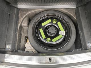 AUDI A4 usata, con Climatizzatore