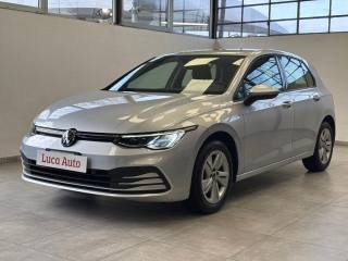 VOLKSWAGEN Golf 1.0 TSI EVO 110CV *UNICO PROP.*