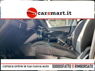FIAT Tipo usata, con Boardcomputer
