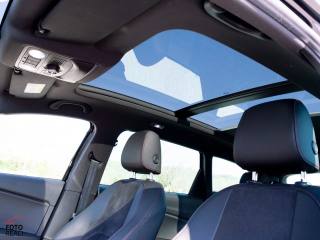 SEAT Leon usata, con Cerchi in lega