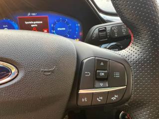 FORD Puma usata 18