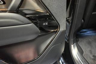 LAND ROVER Range Rover Sport usata 58