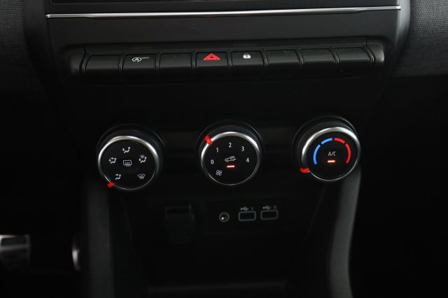 RENAULT Clio usata 12