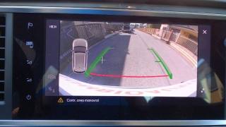 SEAT Ateca usata 101