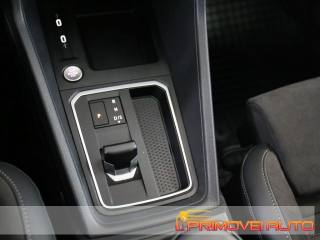 VOLKSWAGEN Caddy usata, con ESP