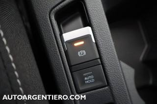 VOLKSWAGEN T-Roc usata, con Filtro antiparticolato