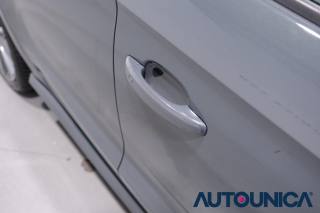 AUDI A1 usata 52