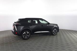 PEUGEOT 2008 usata 2