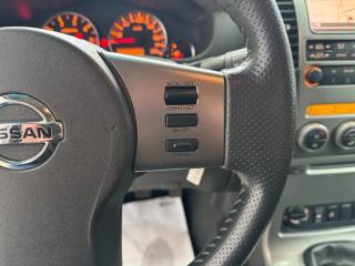 NISSAN Pathfinder usata, con Chiusura centralizzata telecomandata