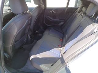 BMW M135 usata, con Controllo trazione