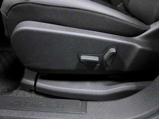 CITROEN C5 Aircross usata, con Autoradio