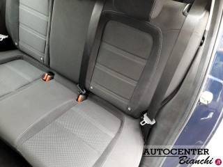 FIAT Tipo usata 18