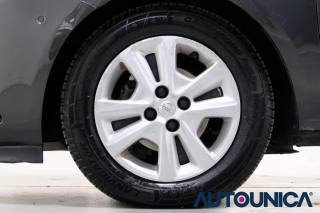 OPEL Corsa usata, con Fari Xenon