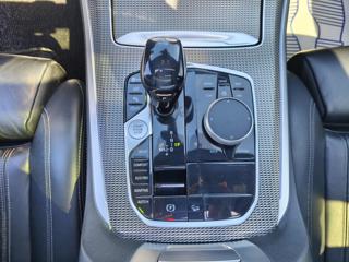 BMW X5 usata, con Immobilizzatore elettronico