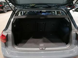 VOLKSWAGEN Golf usata, con Controllo trazione