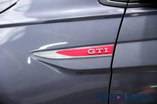 VOLKSWAGEN Polo GTI usata 46