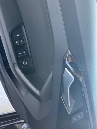 AUDI A1 usata, con Bluetooth