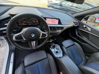 BMW 116 usata 41