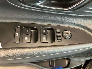 HYUNDAI i20 usata 28