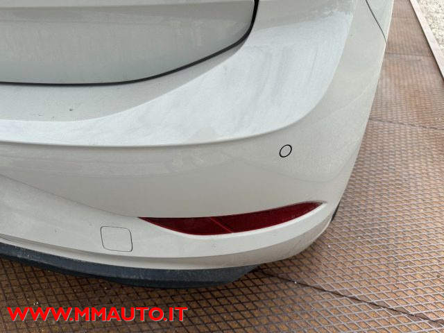 VOLKSWAGEN Polo usata, con Autoradio