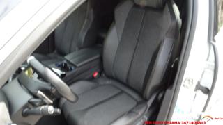 PEUGEOT 5008 usata, con Climatizzatore