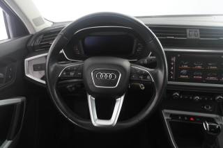 AUDI Q3 usata 11