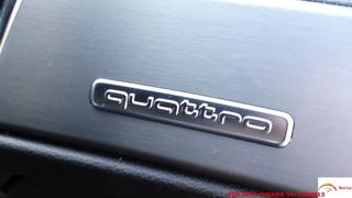 AUDI Q3 usata 131