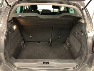 CITROEN C3 Aircross usata, con Immobilizzatore elettronico