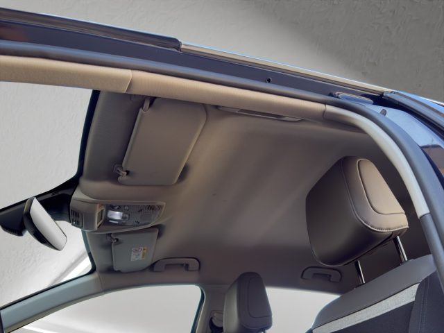 CITROEN C5 Aircross usata, con Bluetooth