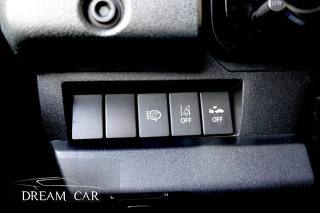 SUZUKI Jimny usata, con Cruise Control