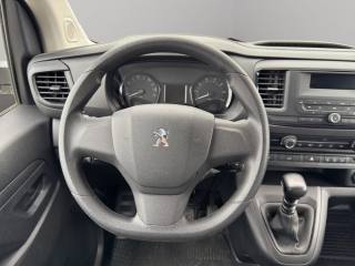 PEUGEOT Expert usata, con Bluetooth