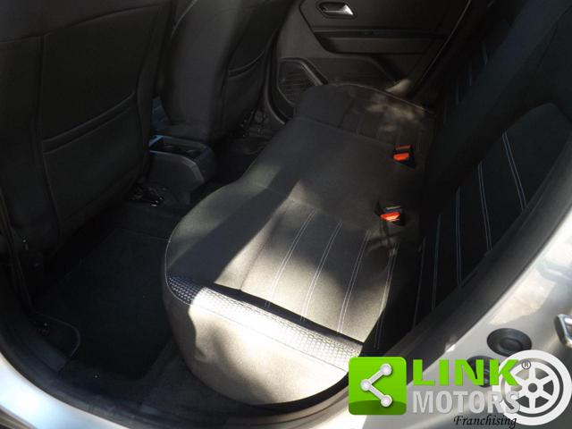 DACIA Duster usata 59